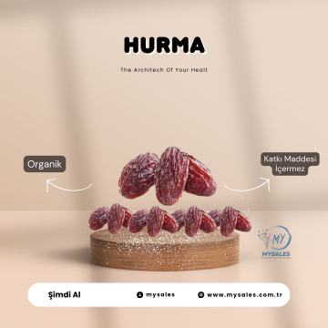 HURMA 